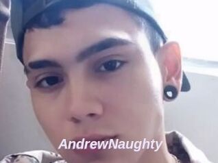 AndrewNaughty