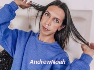 AndrewNoah