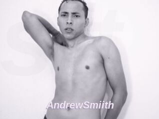 AndrewSmiith