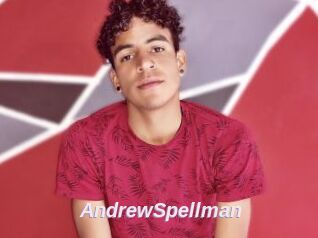 AndrewSpellman