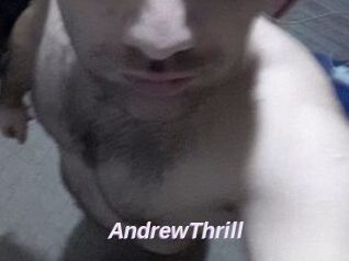 AndrewThrill