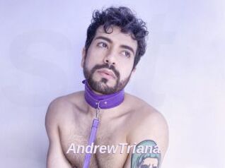 AndrewTriana