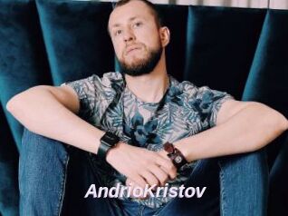 AndrioKristov