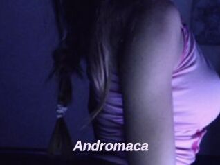 Andromaca