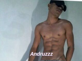 Andruzzz