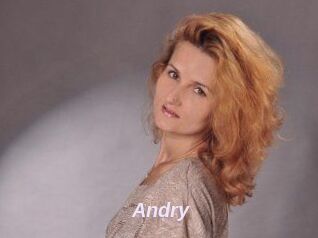 Andry