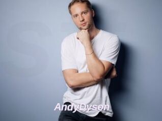 AndyDyson