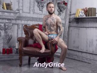 AndyGrice