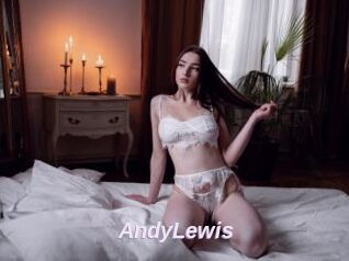 AndyLewis