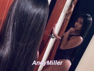 AndyMiller