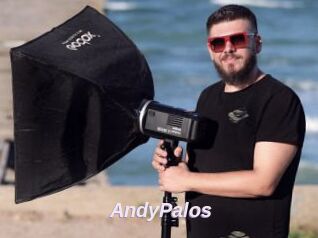 AndyPalos