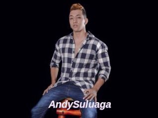 AndySuluaga