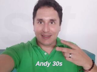 Andy_30s