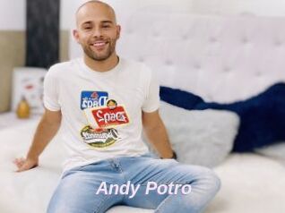 Andy_Potro