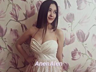 AnenAlen