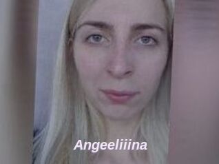 Angeeliiina