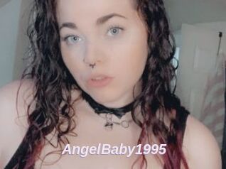 AngelBaby1995