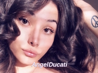 AngelDucati