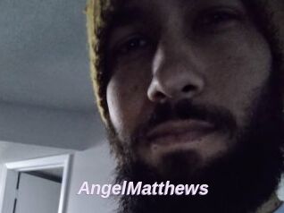 AngelMatthews