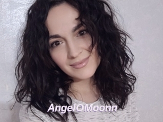 AngelOMoonn