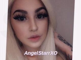 AngelStarrXO