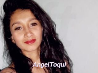 AngelToqui