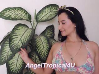 AngelTropical4U