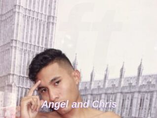 Angel_and_Chris