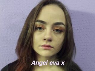 Angel_eva_x