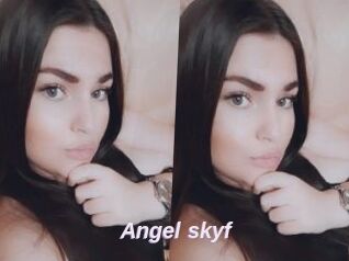 Angel_skyf