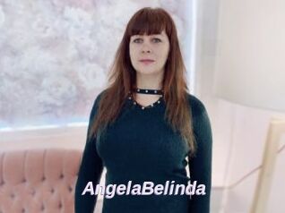 AngelaBelinda