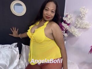 AngelaBofil