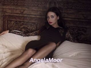 AngelaMoor