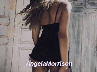 AngelaMorrison