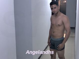 Angelandhs