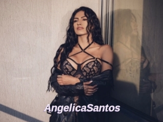 AngelicaSantos