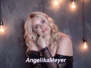 AngelikaMeyer