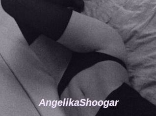 AngelikaShoogar