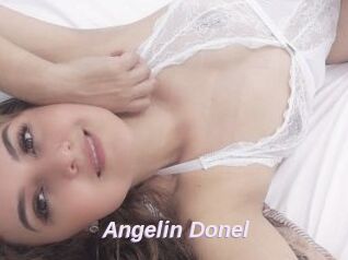 Angelin_Donel