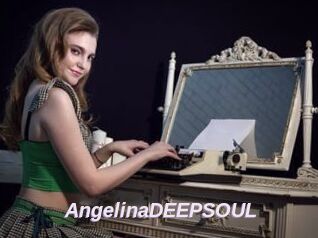 AngelinaDEEPSOUL