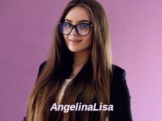 AngelinaLisa