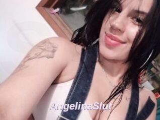 AngelinaSlut