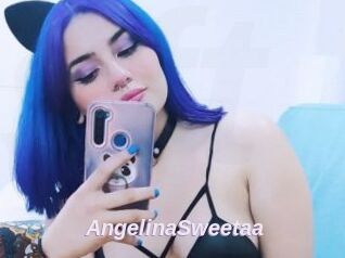 AngelinaSweetaa