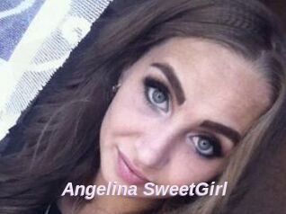 Angelina_SweetGirl