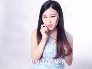 AngelsCaddy