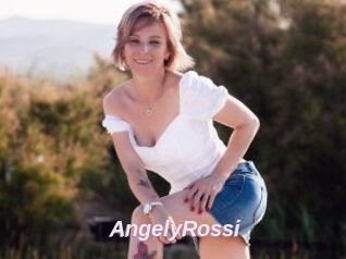 AngelyRossi