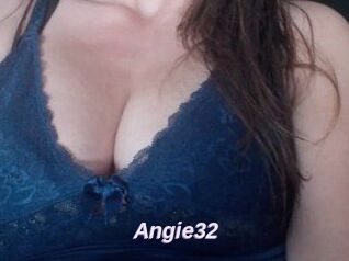 Angie32