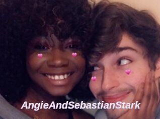 AngieAndSebastianStark