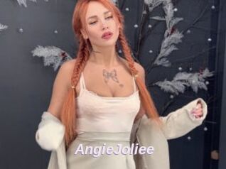 AngieJoliee