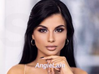 AngieLain